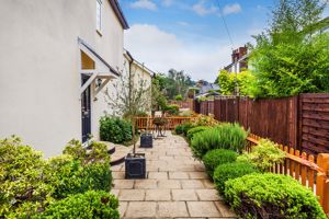 Photo 5- click for photo gallery